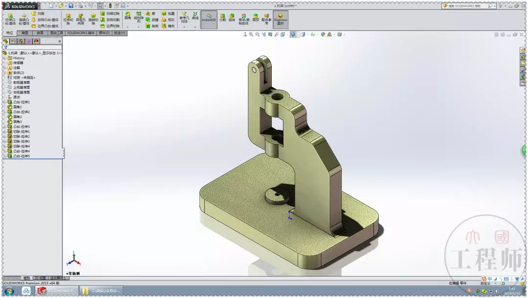 softImg\solidworks\91352743-b5c2-418c-a904-745310c012d5.jpg 